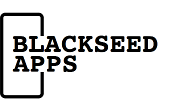 Blackseed Apps